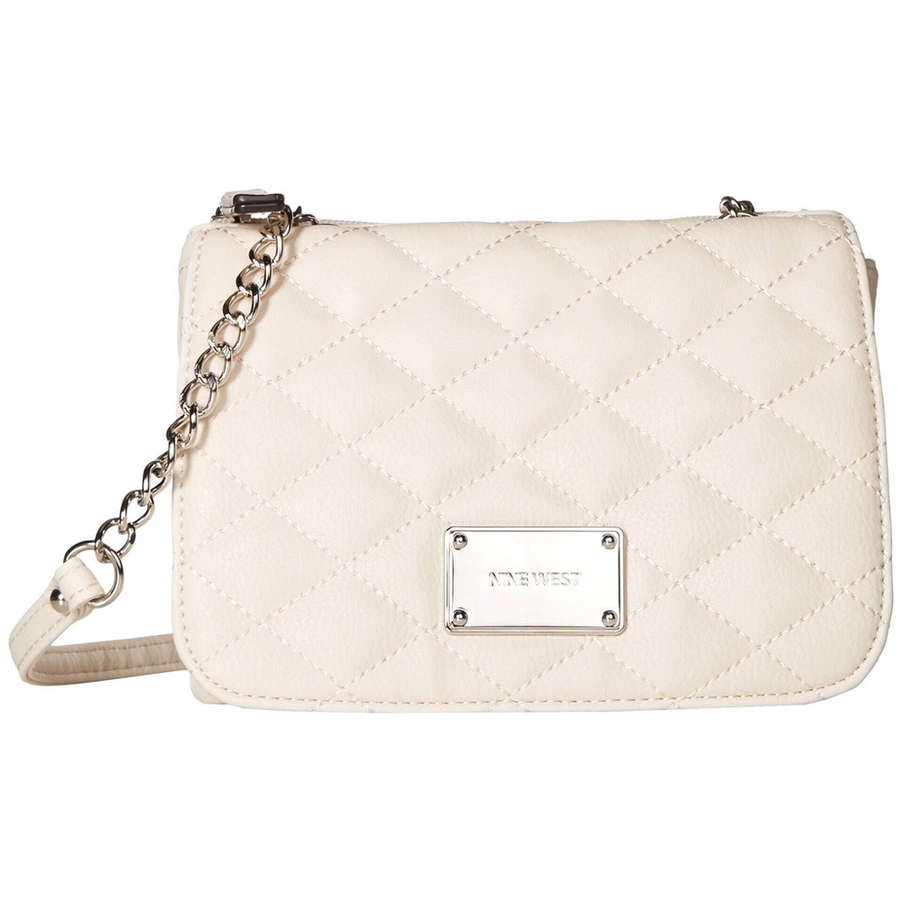 Nine West Crossbody